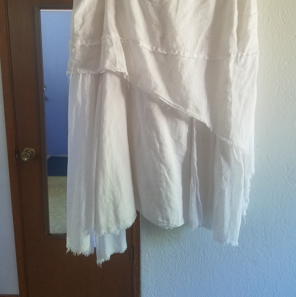Shirt - Picture 2 of 2